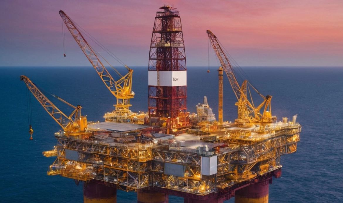 Agricultural Processing