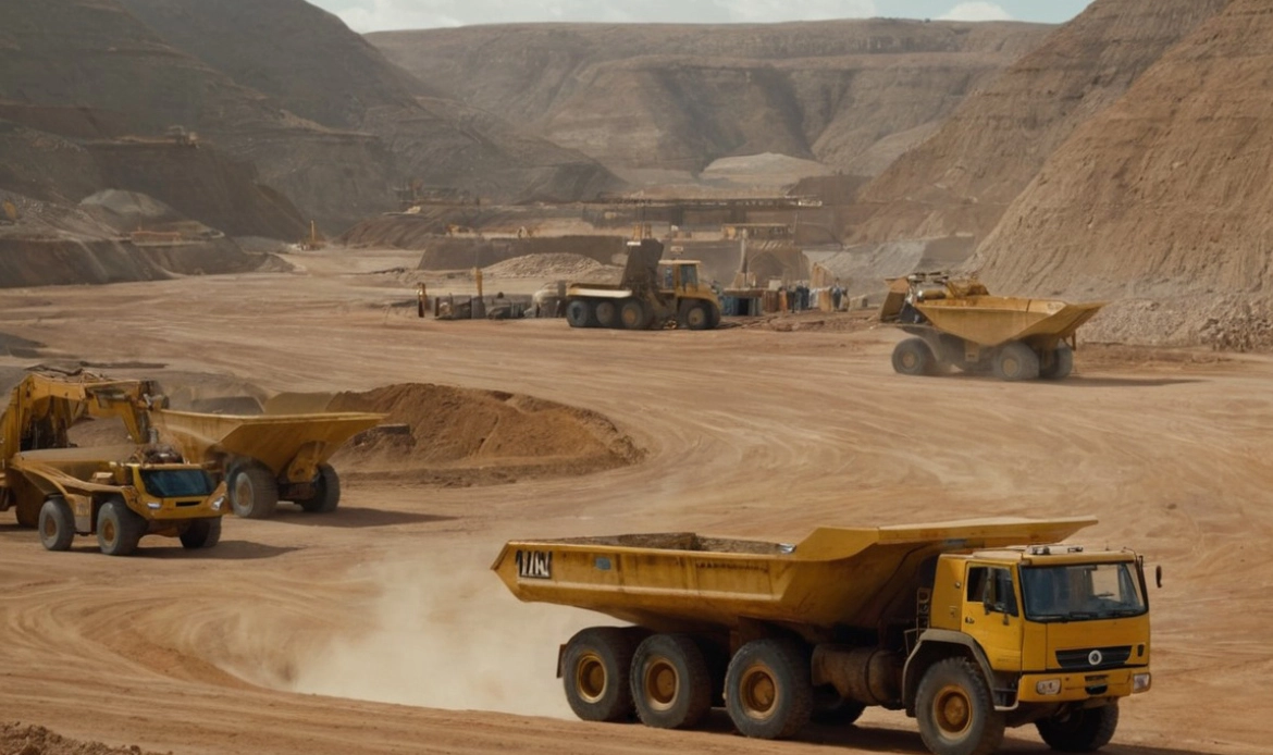 Material Engineering