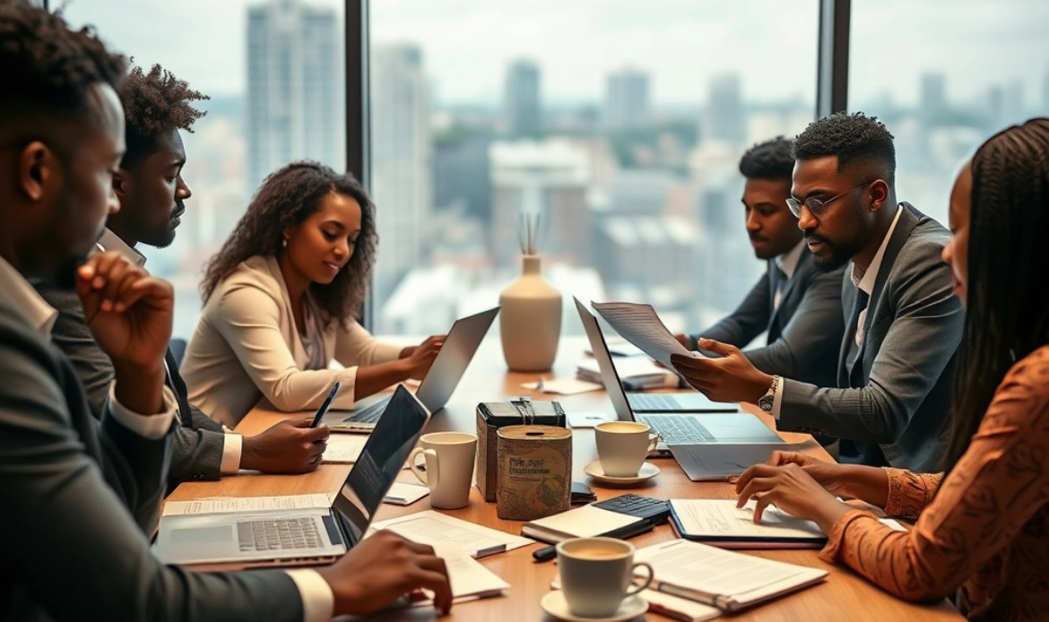 Mechanical Engineering